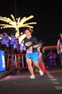 BIB: 
                            <button type="button" onclick="openModal(24412430)" class="btn btn-primary btn-sm float-right btn-popup" data-toggle="modal" data-target=".modal-high-quality">
                        <i class="fas fa-shopping-cart"></i> Add to Cart
                    </button>
                                            <button type="button" onclick="isThisMe(24412430, true)" class="btn btn-success btn-sm float-right btn-popup btn-isme hidden" data-toggle="tooltip" data-placement="bottom" title="นี่คือรูปของคุณใช่ไหม คลิกที่นี่เพื่อเอาเข้าอัลบั้ม">
                        <i class="fas fa-plus"></i> Add to album
                    </button>
                    <button type="button" onclick="isThisMe(24412430, false)" class="btn btn-warning btn-sm float-right btn-popup btn-isnotme hidden">
                        <i class="fas fa-ban"></i> Remove from album
                    </button>